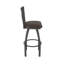 Tabouret pivotant 820 Catalina-1026705737-1026705739-1061617187