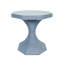 Octavia End Table
