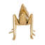 Figurine Harrill