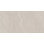 18" x 36" Porcelain Wall & Floor Tile