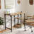 Wydmire Desk-1963565317-1994205403