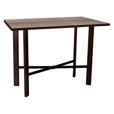 Tables Outdoor Rectangle Table