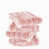 Soft Pink is out of stock
