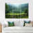 Wrapped Canvas