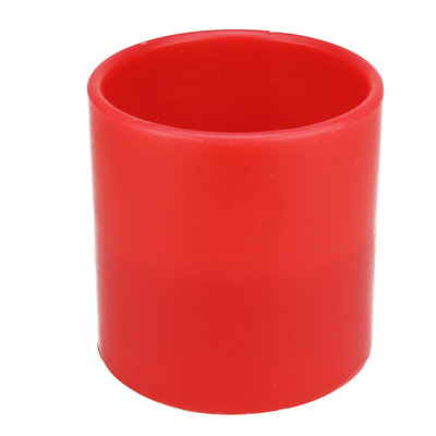 Unscented Flameless Candle