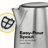 Hamilton Beach 1 qt. Stainless Steel Electric Tea Kettle