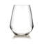 Signature-Greenwich Stemless Wine Glasses
