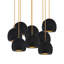 8 - Light Chandelier-1060248189-1060245705-1060245711
