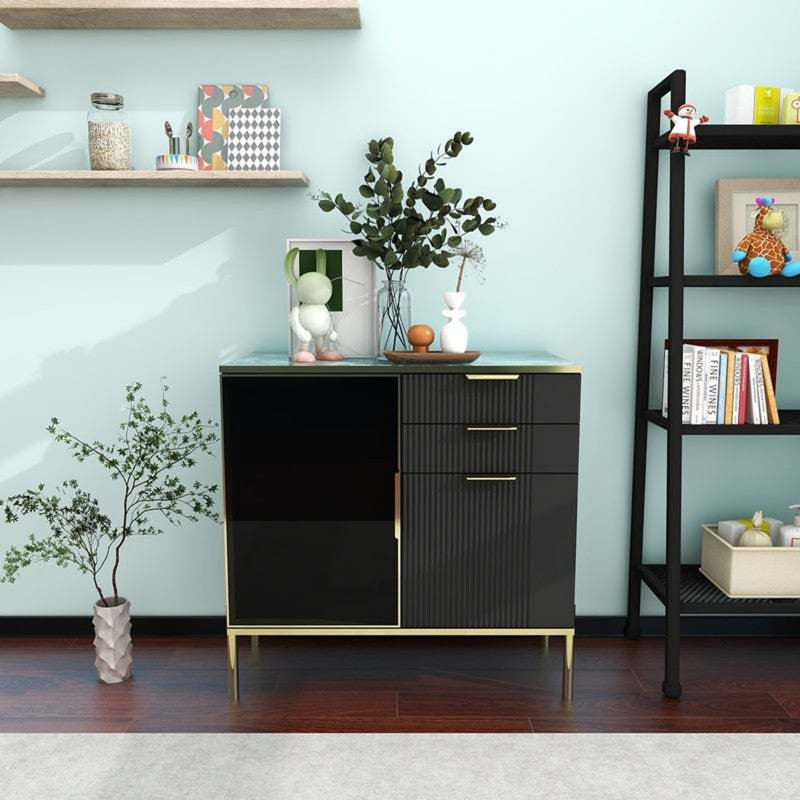 31.75'' Sideboard