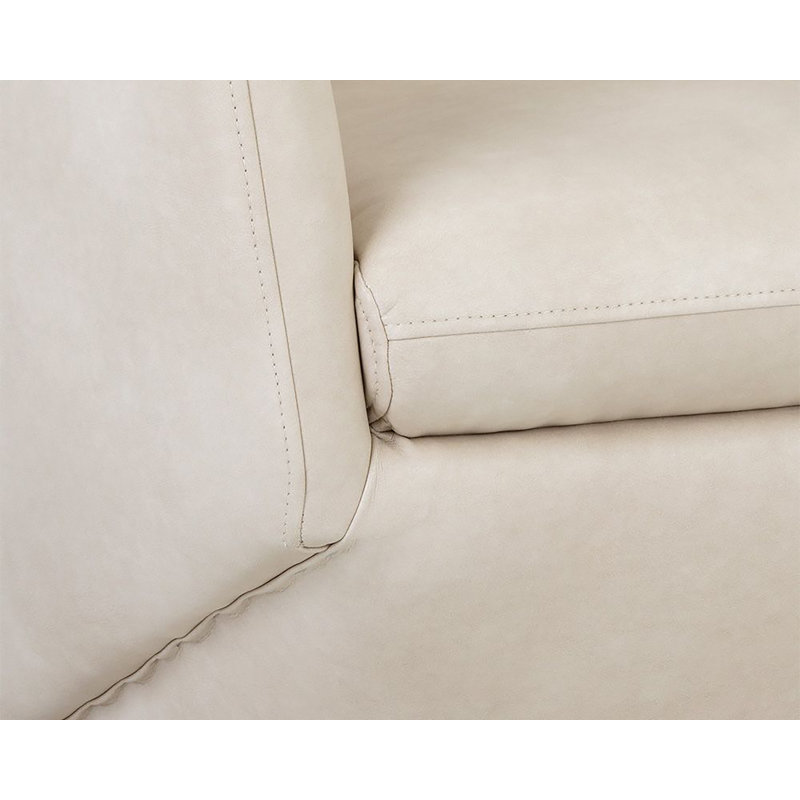 Fauteuil pivotant Ridpir