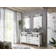 Jackeline Bathroom Suite-69936298