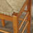 Miltonsburg Bar & Counter Stool-1284326638-1310291377