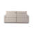 Downing 78" Power Reclining Loveseat-118786135