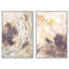 Floating Autumn Set Set by Oliver Gal-1470087336-1483231918