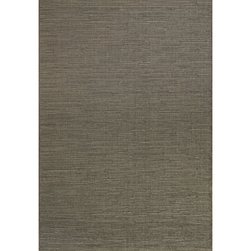 Franzen Indoor / Outdoor Rug, Rectangle 3'11" x 5'7"