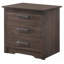 Table de chevet pour chambre à coucher Modern Elegance-1058247256