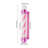Barbershop Rotating Light Fixture