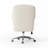 Loudon Conference Chair