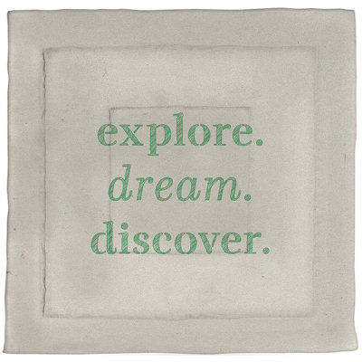 Modern & Contemporary Polyester Percale Comforter