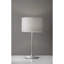 Lampe de table 22,5 po California-932034111-932034108