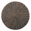 Ferrous End Table