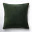 Goodall Velvet Pillow Cover & Insert-103639454-103639430