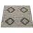 Silk and Wool Rug