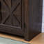 Meuble audio-vidéo Classic Classic