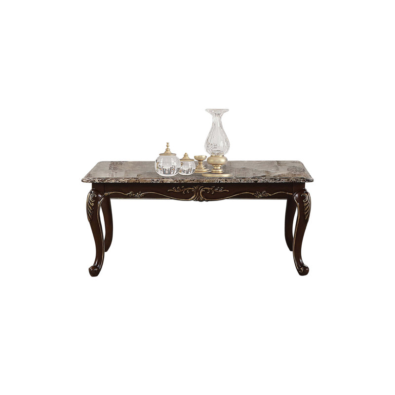 Gloria Coffee Table