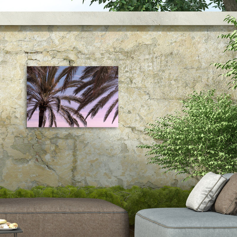 Rouleau bolognais 12 sur toile, H 30 po x l 47 po