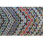 Lumbar Pillow Cover & Insert-1718132364