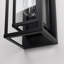 Applique murale d'extérieur 1 lumière Polikron Classic-1178957553-1146128356