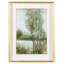 Early Spring I