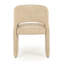 Chaise de salle à manger Odette-126864864
