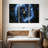 Oberle Menzel 2 Star Bright-107970178