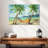 Gillard Hammock-107672690