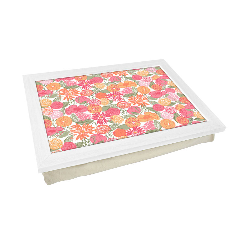 Cadem Tray