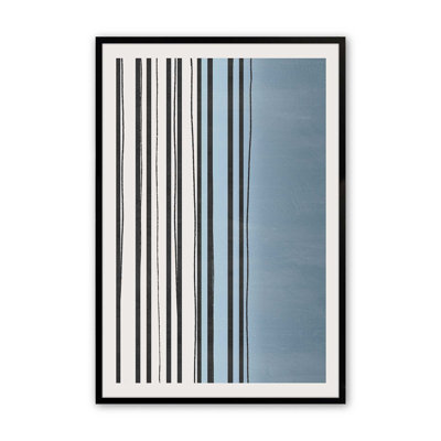 Twilight Stripes v1