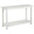 Casados Sofa Table-1587162917