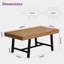 Dining Table-568139381