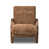 Shearling ambre n'est pas disponible