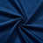 Dark Blue Velvet is out of stock