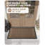 Paillasson Ingelbert-293977038-293977025