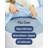 4 Piece 400 Thread Count Cotton Sheet Set – Extra Deep Pocket, Cooling, Breathable & Soft Bedding-106537227-106537231