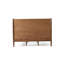 Lit plateforme en bois massif Cohron-1993524597-1993524587