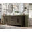 84 Inch Double Bathroom Vanity-1897750109