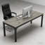 Table de bricolage
