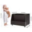 Toy Box-1826532972