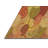 Indoor Rug-233328391