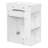 20'' Floating Bathroom Vanity With Ceramic Top-18948892